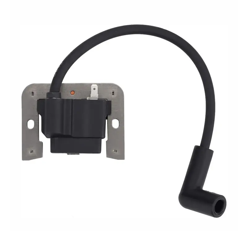 Ignition Coil for Kohler 24 584 01-S 2458401-S 24-584-45-S 24 584 45-S 2458445-S