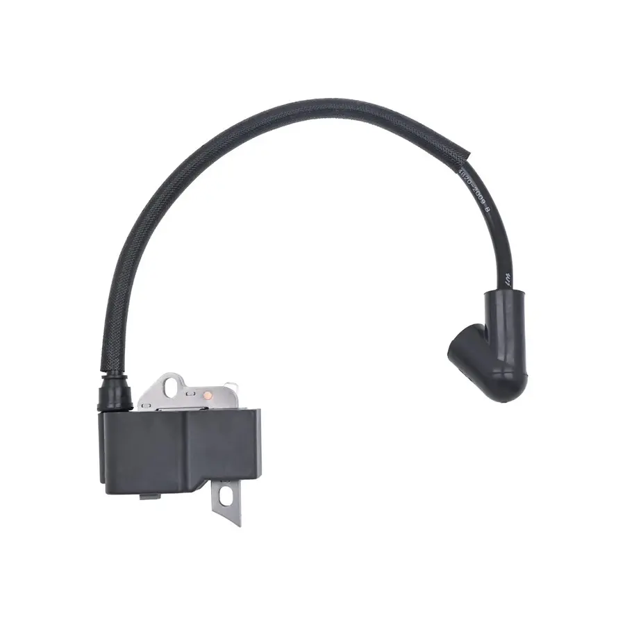 Ignition Coil for Husqvarna 124C (1).jpg