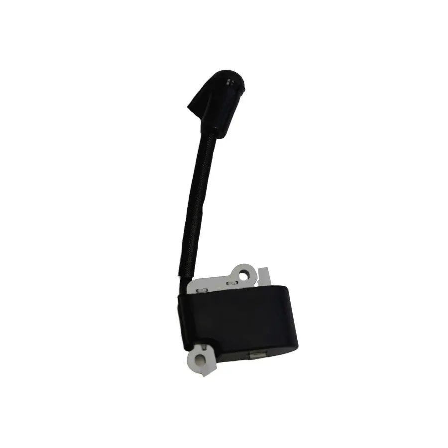 Ignition Coil Module for Husqvarna 235 (1).jpg