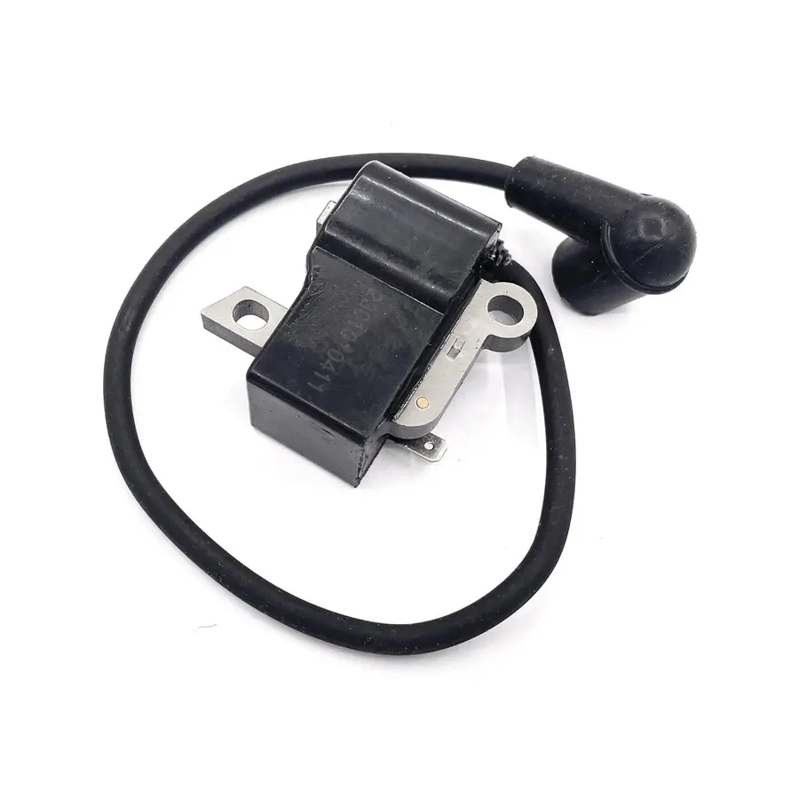 Ignition Coil 597383401 (4).jpg