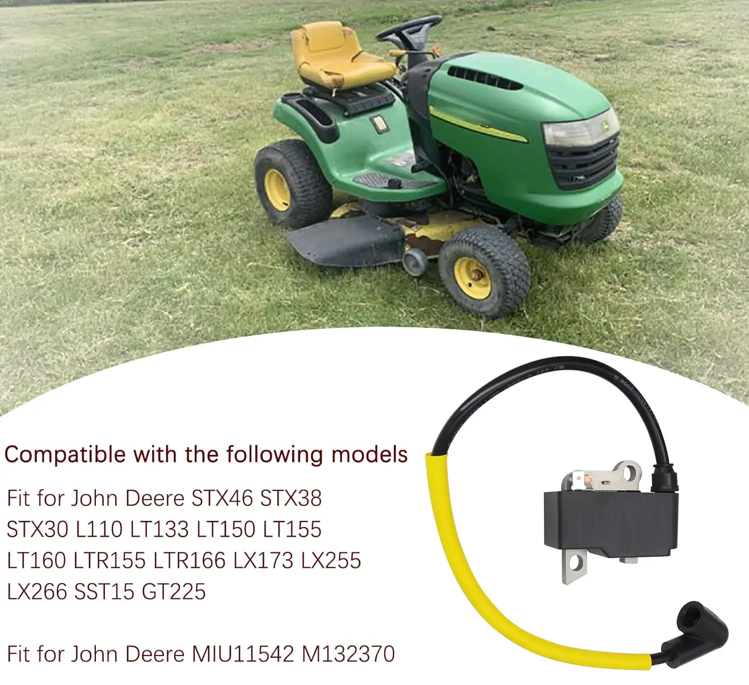 Husqvarna coil-18 (1)6pt