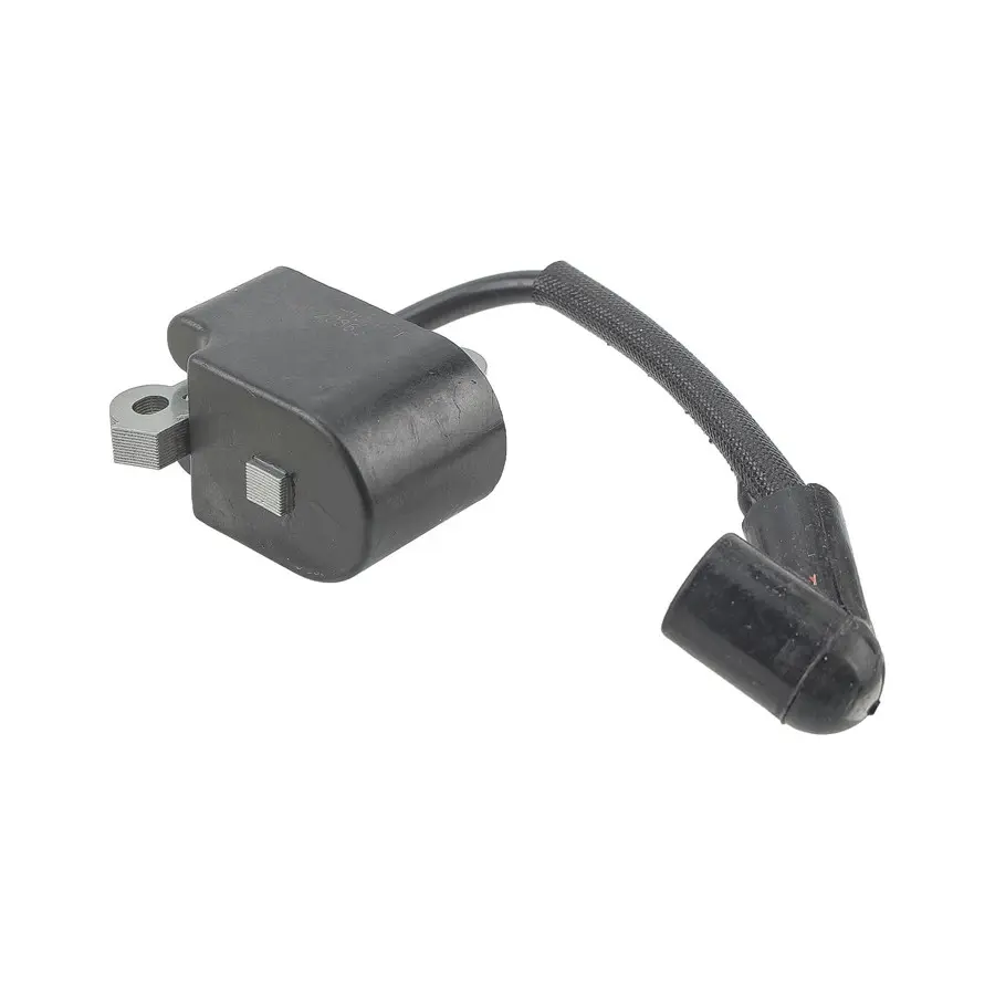 Ignition Coil Module for Husqvarna 235 (4).jpg