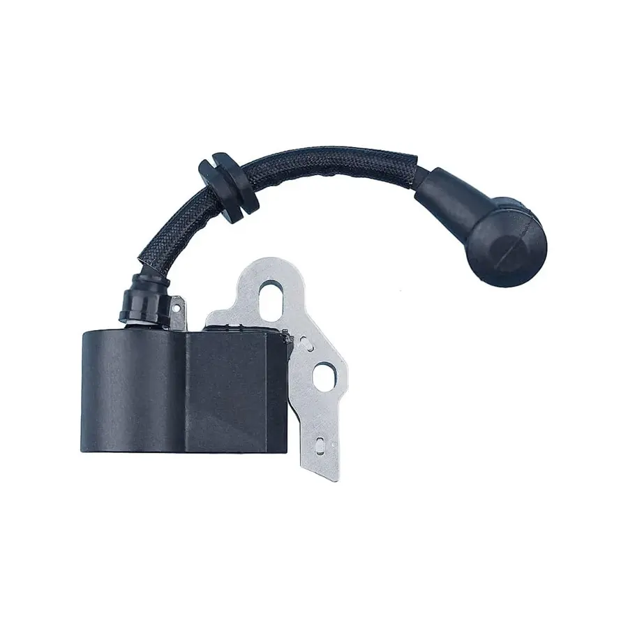 Ignition Coil 585565501 (2).jpg