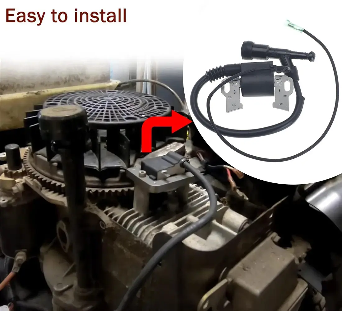 Ignition Coil 1758403-4 (2)gcj