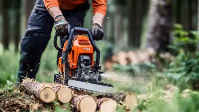 Understanding Import Export Certifications for Best Stihl Fc85 Ignition Coil Sourcing Guide