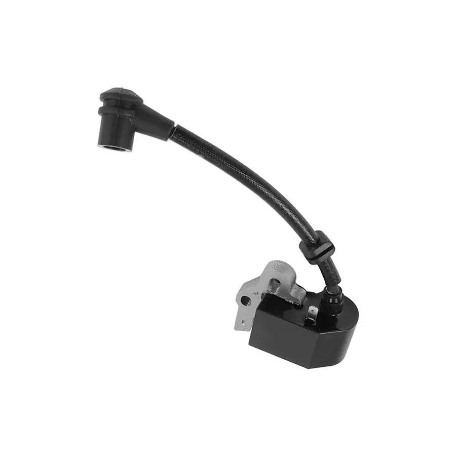 Ignition Coil for MC-9288-31001 (2).jpg