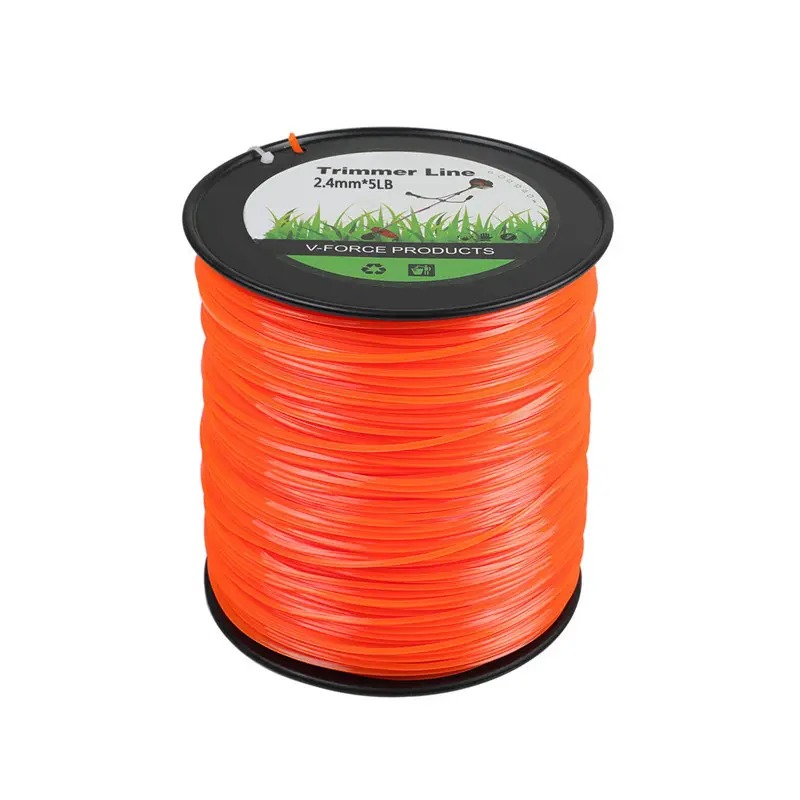 String Trimmer Linebvw