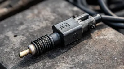 Exploring the Top Features of the Best MTD Ignition Coils for Optimal Performance