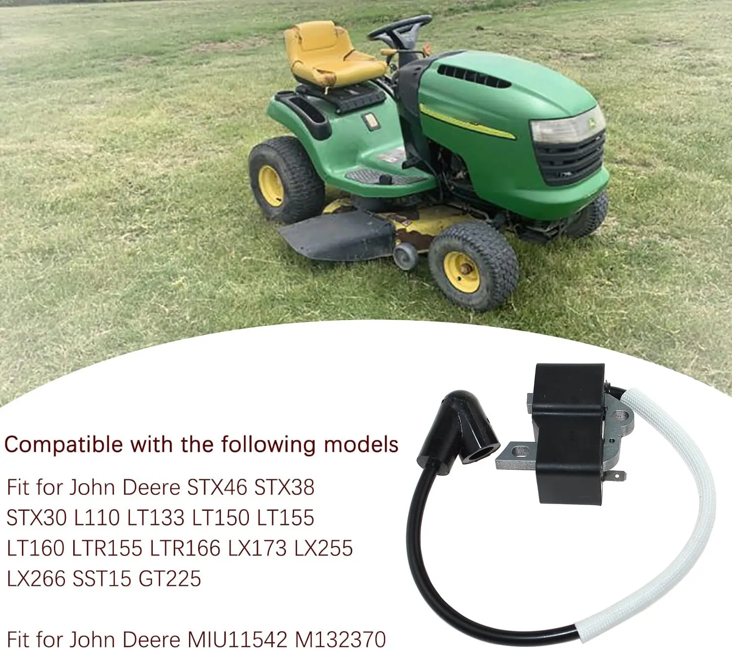 Husqvarna coil-17 (1)1ps