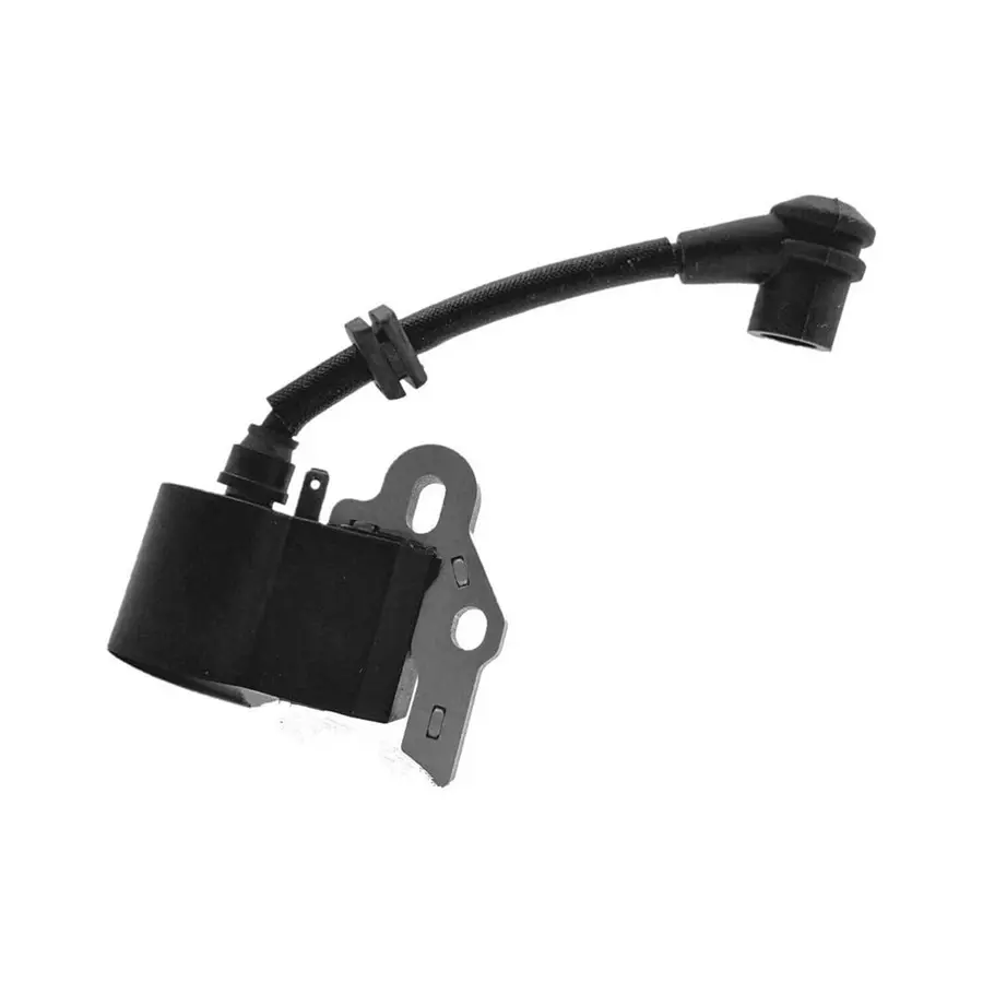 Ignition Coil 585565501 (3).jpg