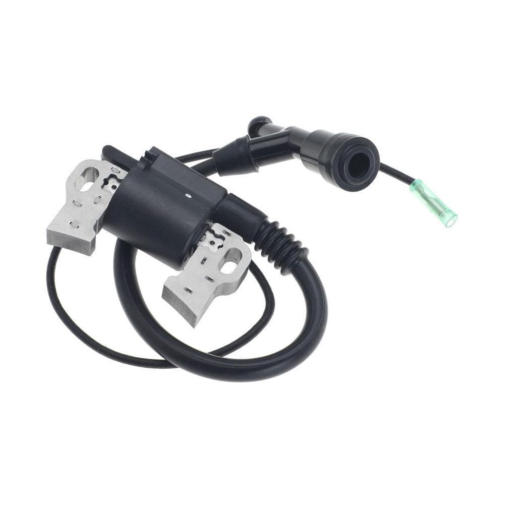 Ignition Coil for Kohler 17 584 03-S 1758403-S