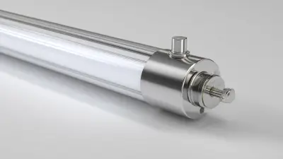 10 Essential Tips for Choosing the Perfect Kohler Coil for Your Home Projects