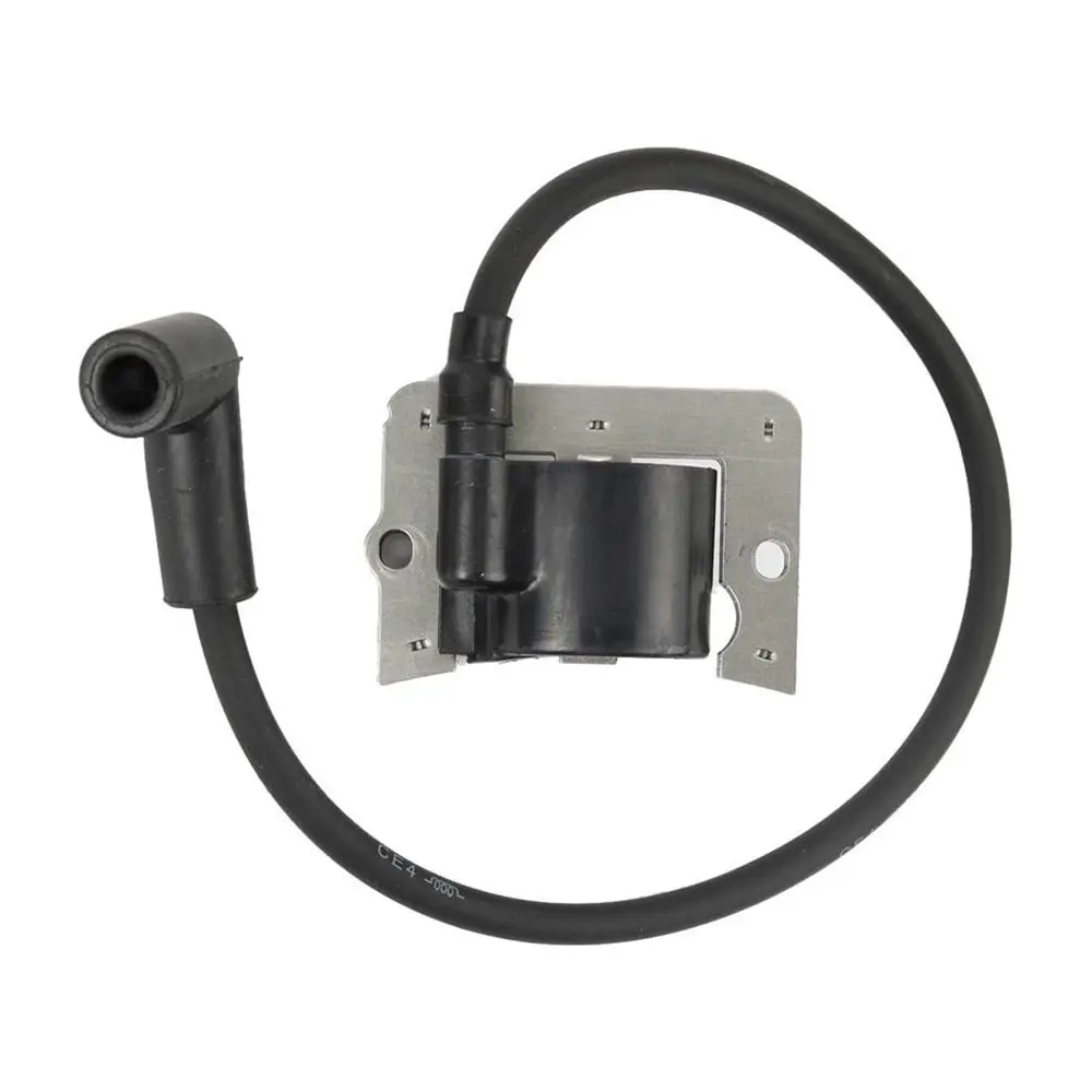 Ignition Coil for Kohler 47 584 01-S 47 584 02-S 47 584 03-S 47 584 04-S