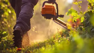 Global Standards for Brushcutter Ignition Coil Manufacturing