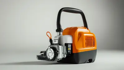 How to Identify Top Quality Stihl Fs410 Ignition Coil Manufacturers in 7 Simple Steps