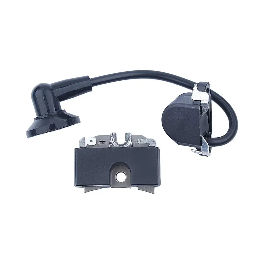 Ignition Coil Module for Husqvarna 501812801 (2).jpg