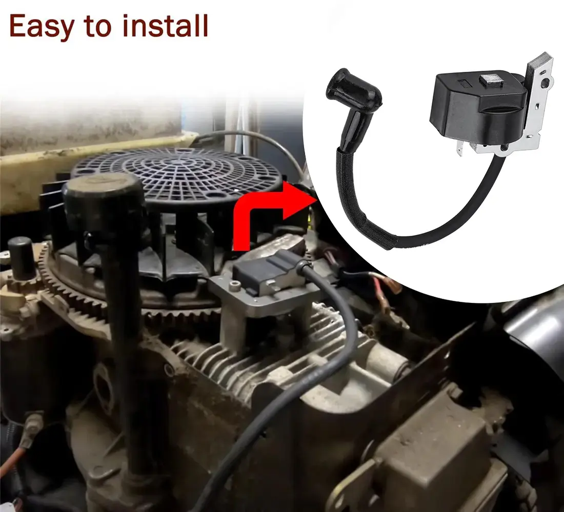 Husqvarna coil-22 (2)fwd