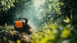 Discovering the Unique Features and Applications of the Stihl Fc85 Ignition Coil for Global Buyers