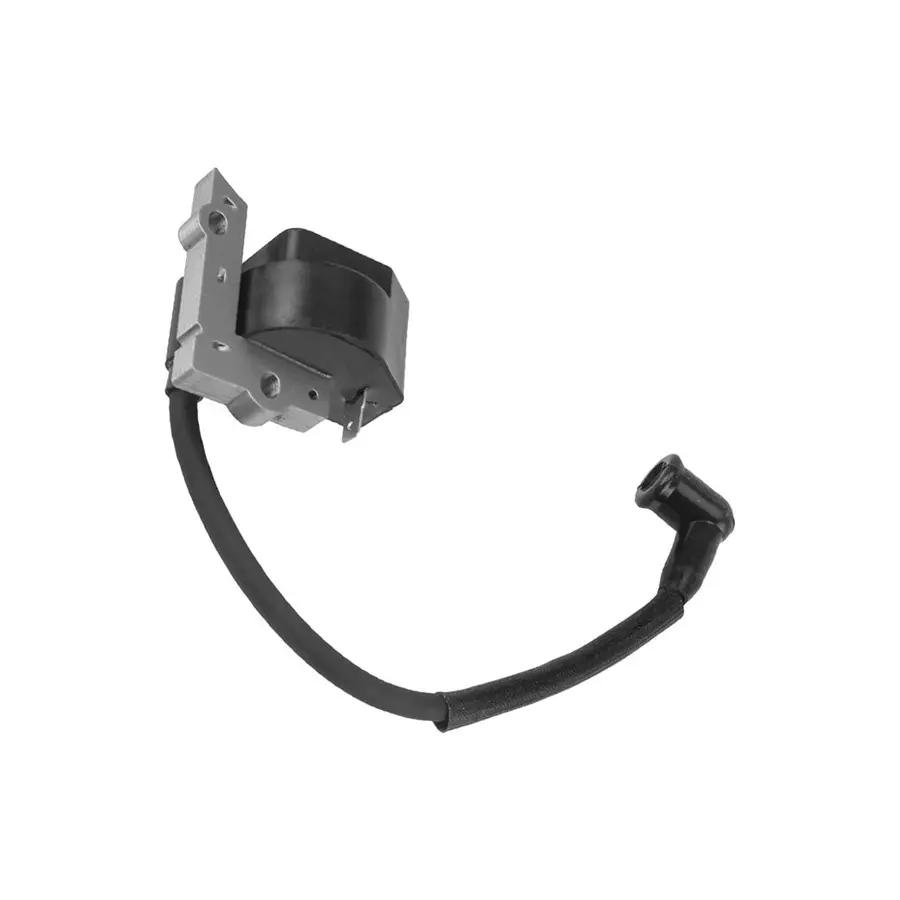 Ignition Coil 545024901 (4).jpg