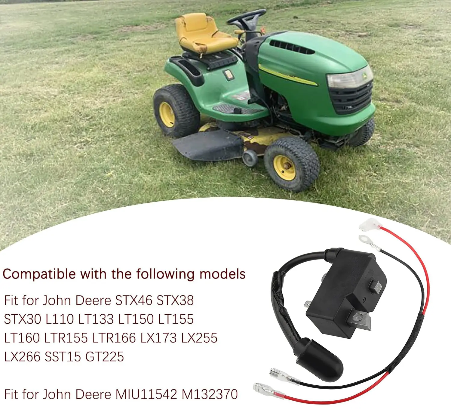 Husqvarna coil-6 (1)i3y