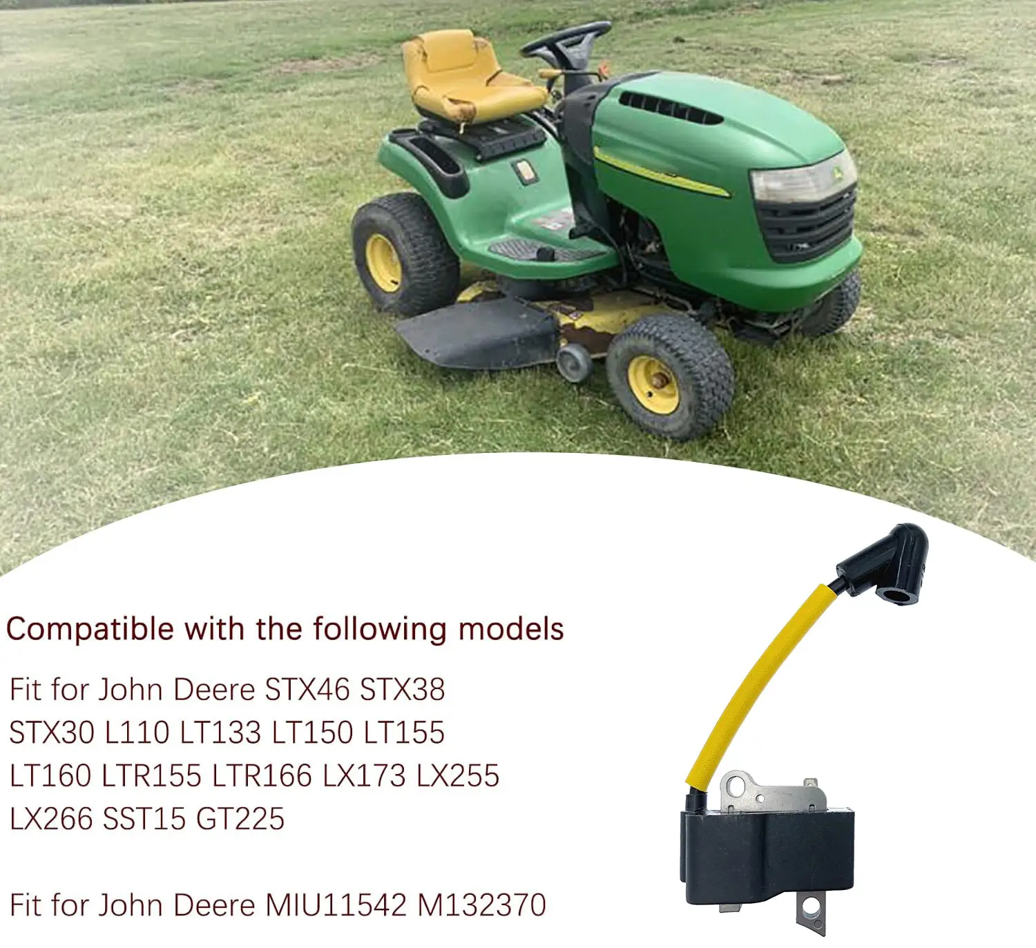 Husqvarna coil-19 (1)yu1