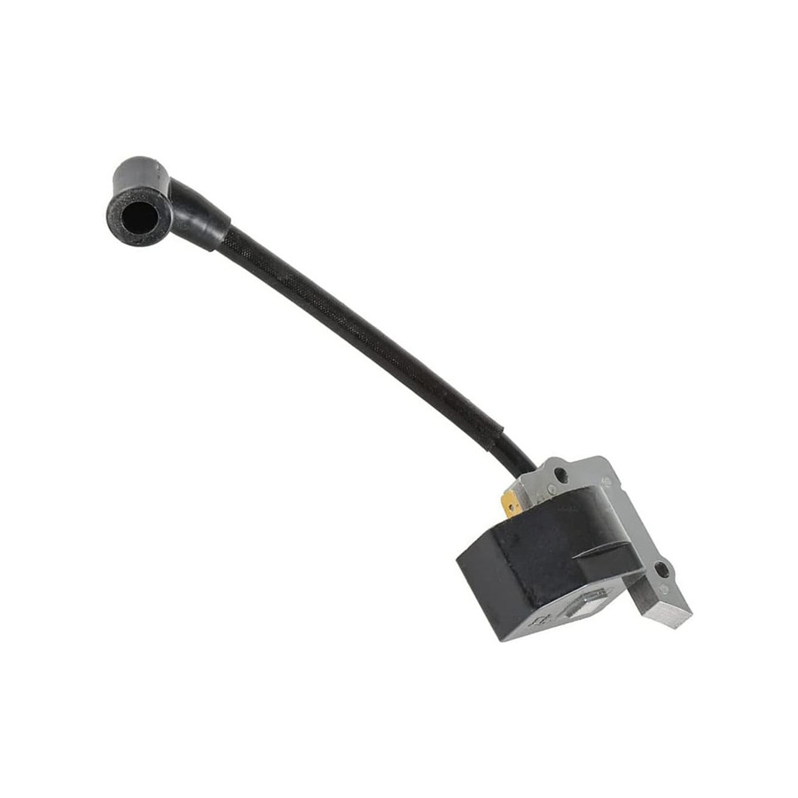 Ignition Coil for Husqvarna McCulloch 545215801 (1).jpg