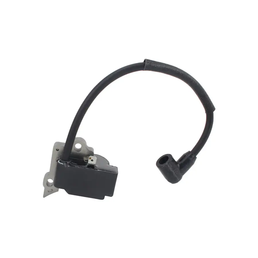 Ignition Coil Module 530039198 (2).jpg