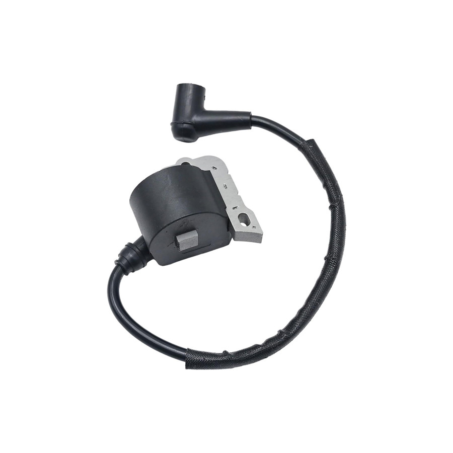 Ignition Coil Module for Husqvarna 394 (2).jpg