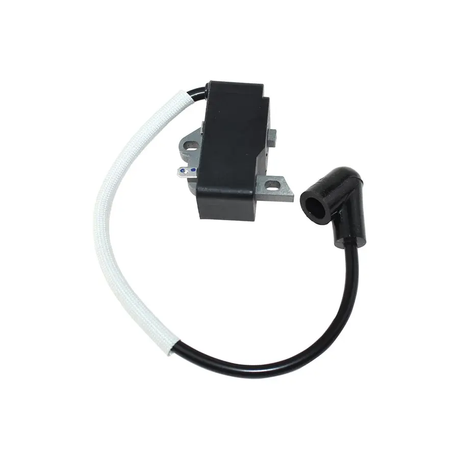 Ignition Coil for Husqvarna 130C (3).jpg