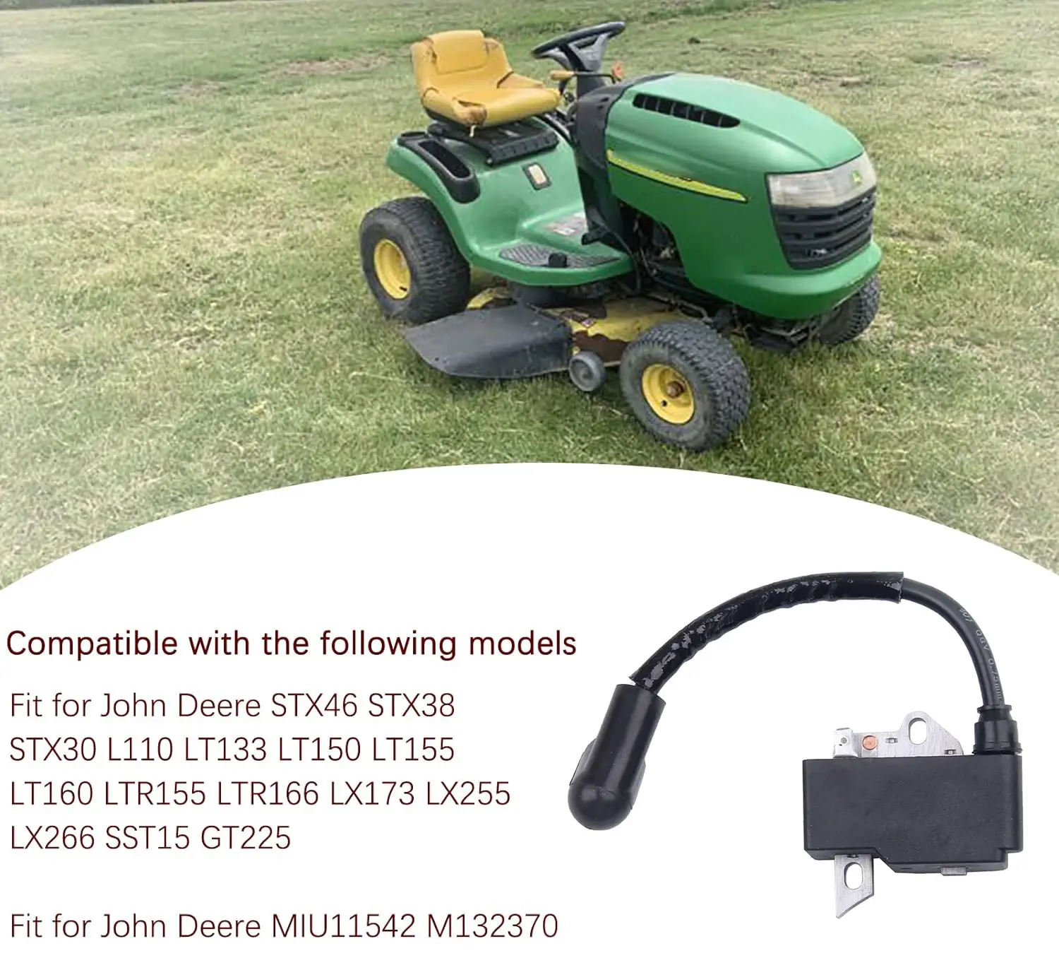 Husqvarna coil-13 (1)wbj