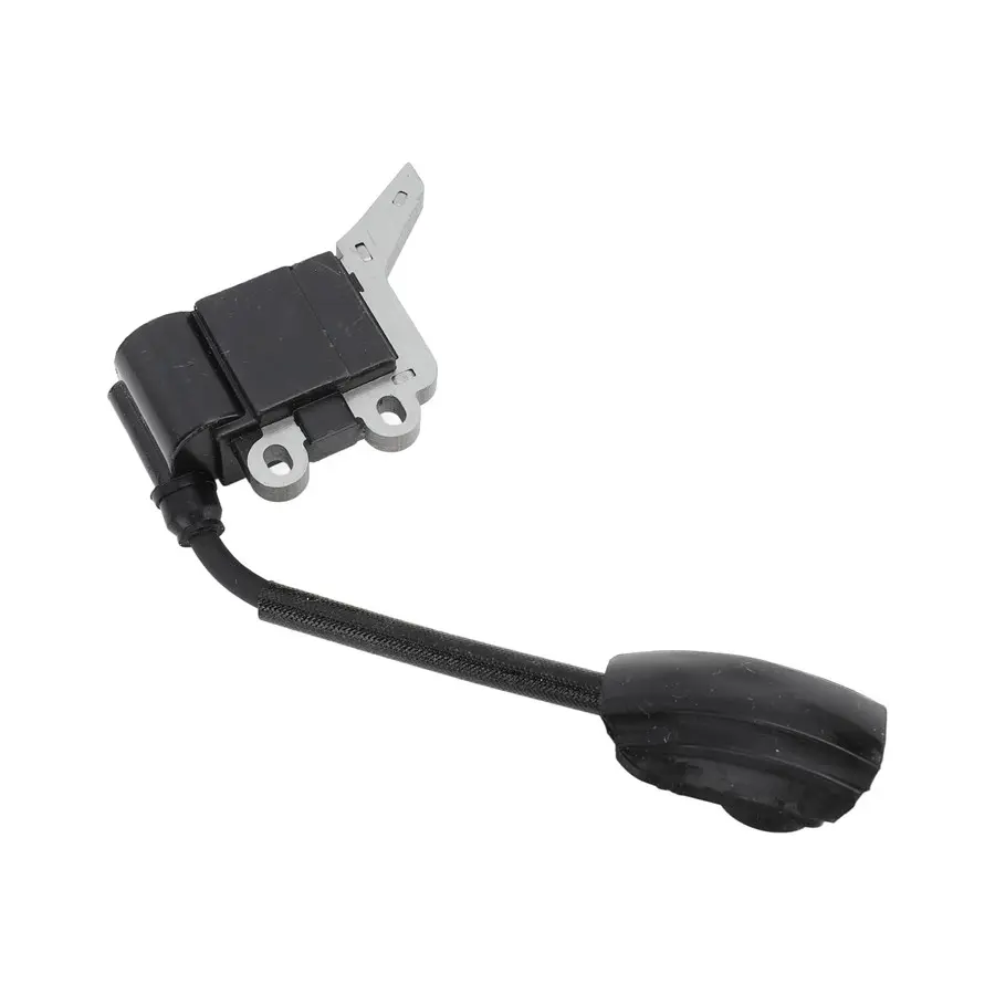 Ignition Coil for Husqvarna 226HD60S Trimmer (3).jpg