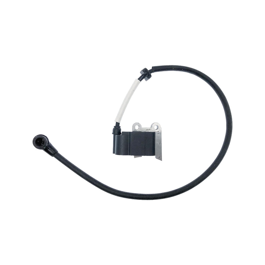 Ignition Coil for Husqvarna Backpack Blower 150BF (2).jpg
