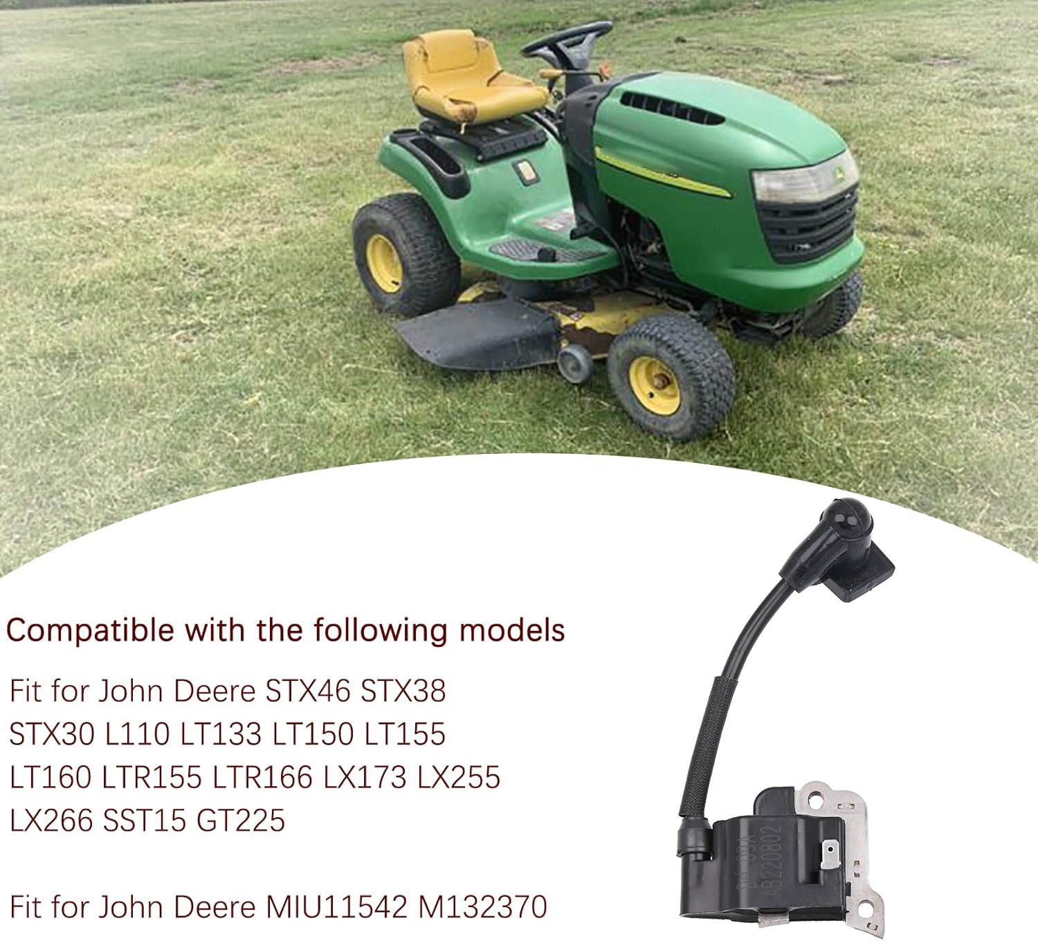 Husqvarna coil-20 (1)813