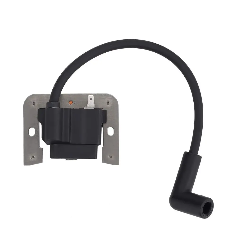 Ignition Coil for Kohler 3258406-S 32 584 06-S 32-584-06-S