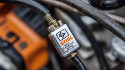 Navigating Export Certification for Best Stihl Fs56 Ignition Coil in a Global Market