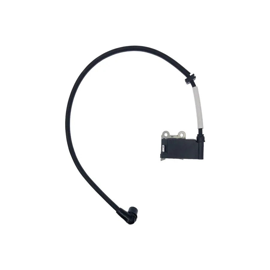 Ignition Coil for Husqvarna Backpack Blower 150BF (1).jpg