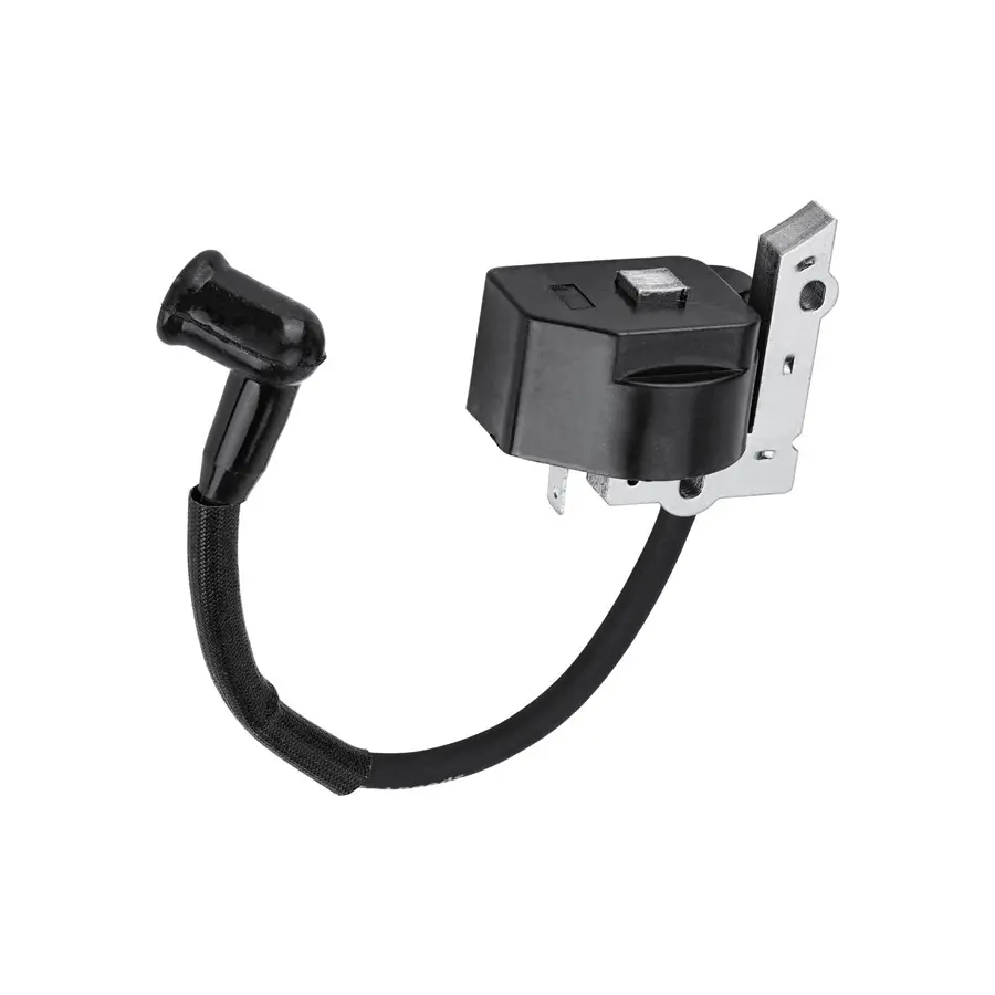 Ignition Coil for Husqvarna McCulloch 545215801 (2).jpg