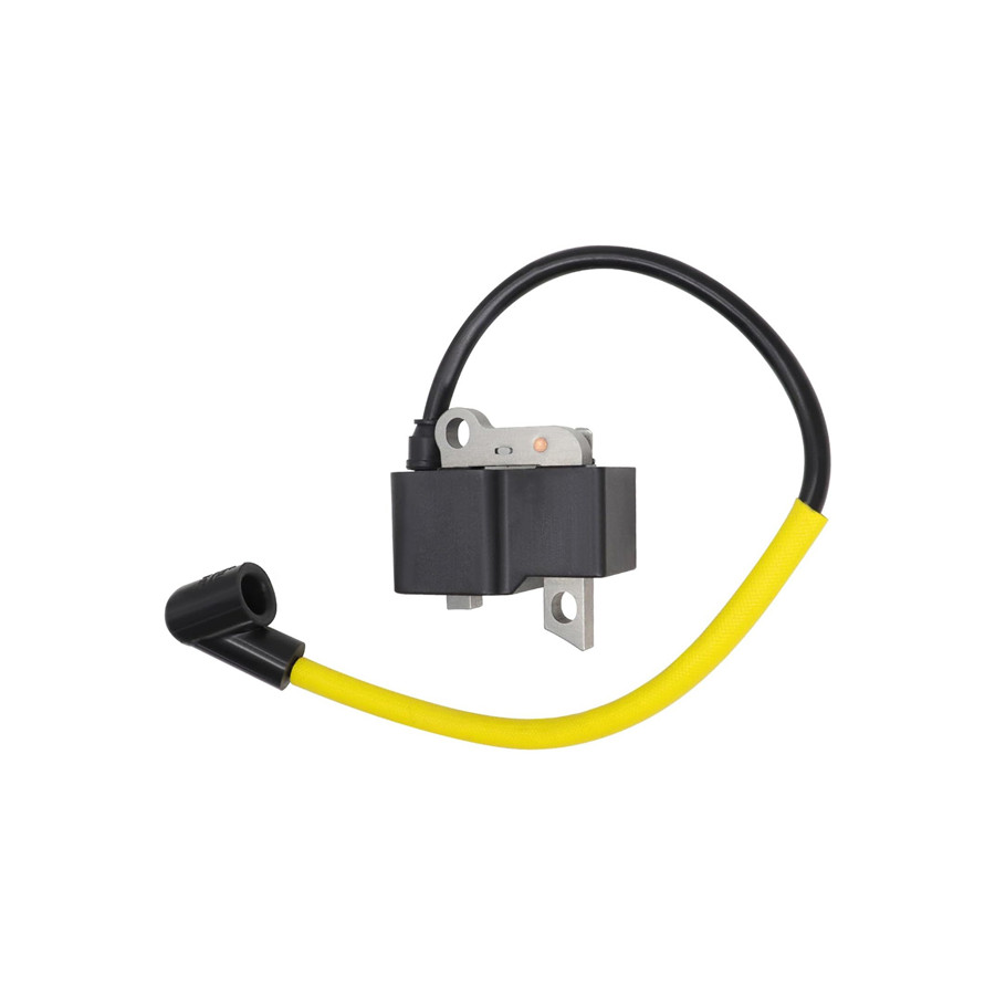 Ignition Coil for Husqvarna 223L (3).jpg