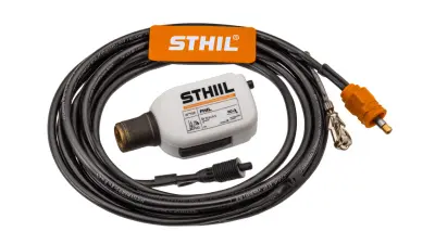 The Ultimate Guide to Choosing the Best Stihl FC85 Ignition Coil for Optimal Engine Performance