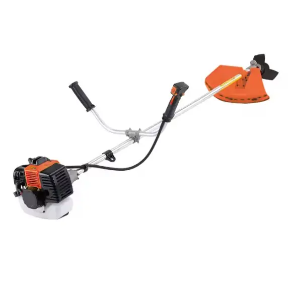 TL43 brush cutter 2 stroke 43cc CG430 string trimmer brush cutter