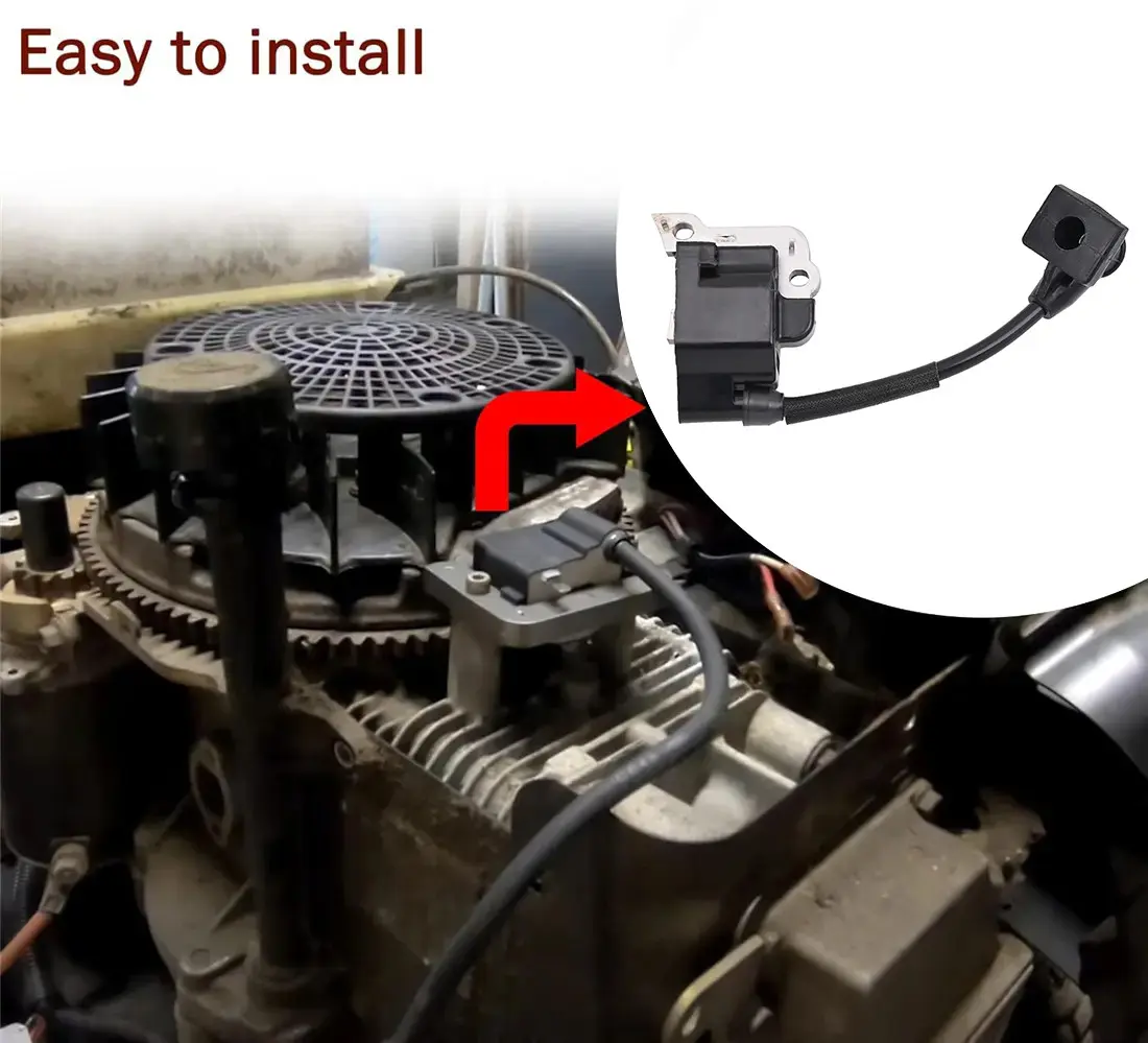 Husqvarna coil-20 (2)5f6