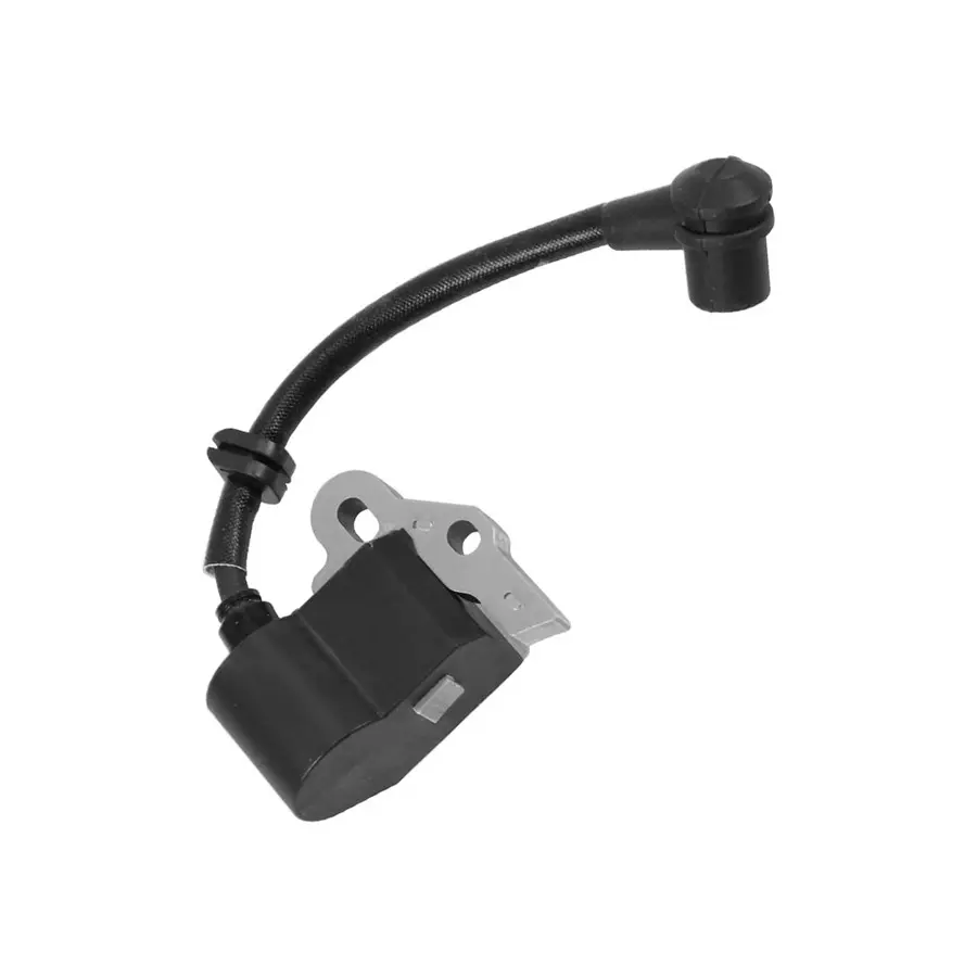 Ignition Coil for MC-9288-31001 (1).jpg