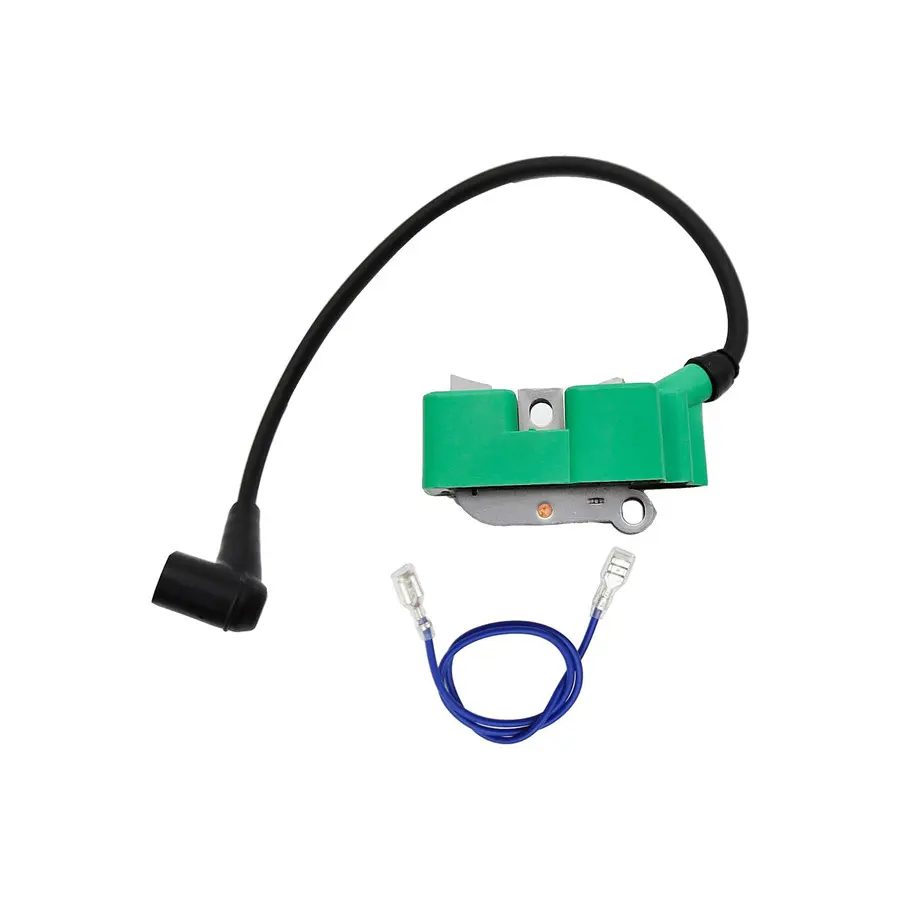 Ignition Coil Module for Husqvarna K750 (2).jpg