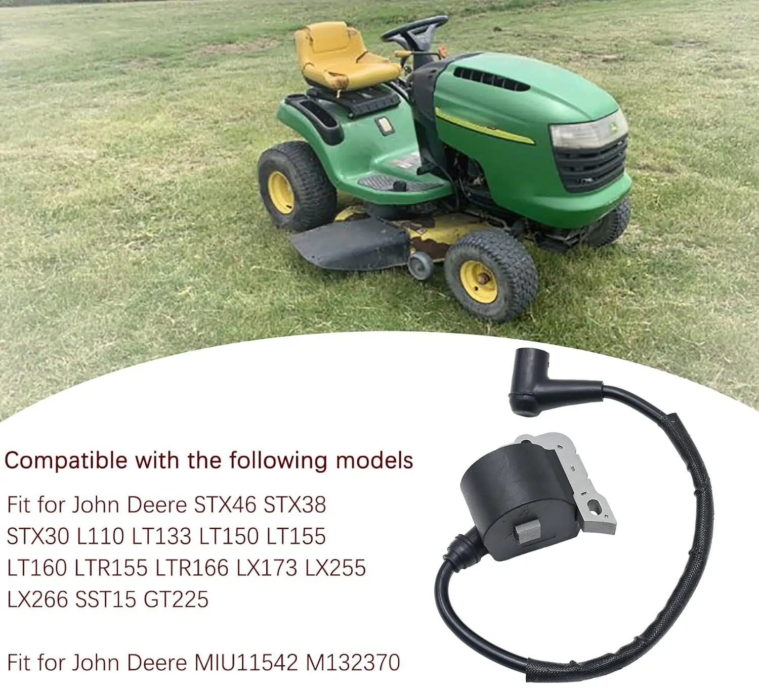 Husqvarna coil-8 (1)yj4