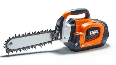 The Essential Blueprint for Sourcing Top-Notch Stihl Fs410 Ignition Coil Suppliers