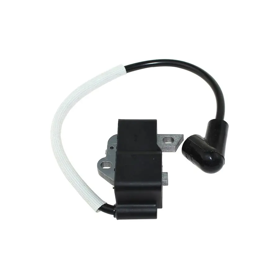 Ignition Coil for Husqvarna 130C (4).jpg