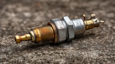 Maximize Your Lawn Mower's Performance with the Best Poulan Ignition Coil Options