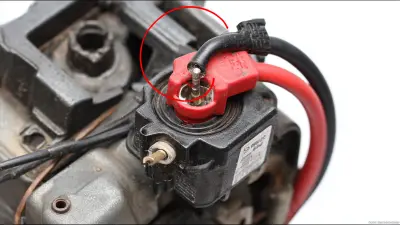 Addressing Common Issues with Best Ignition Coil for Jonsered 2040 Chainsaw