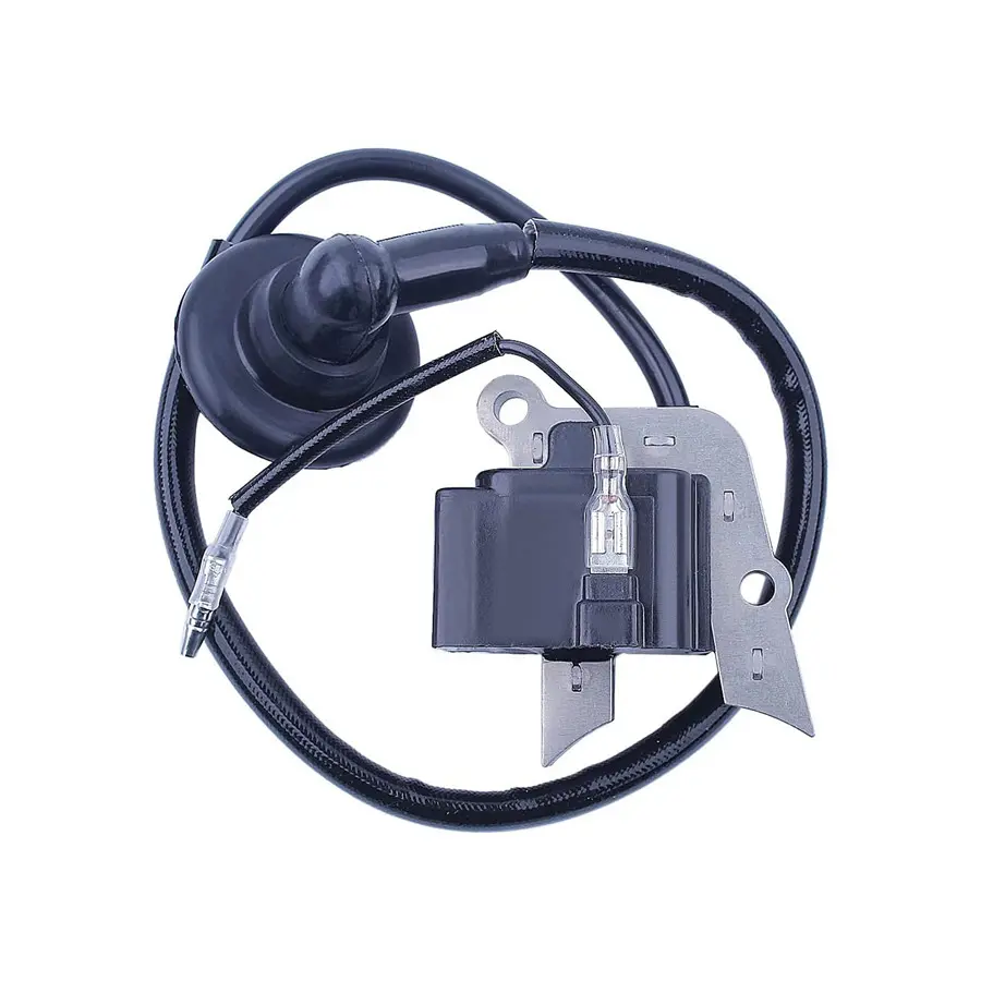 Ignition Coil for Husqvarna 145BT blower (3).jpg