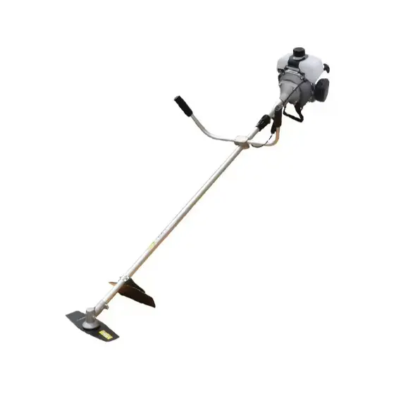 TD40 brush cutter 2 stroke string trimmer brush cutter